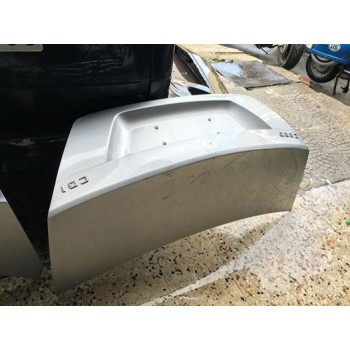 MERCEDES ÇIKMA PARÇA 204 KASA C 180-220 BAGAJ KAPAGI